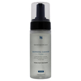 SkinCeuticals Soothing Cleanser Foam -Thefragrancemart.com
